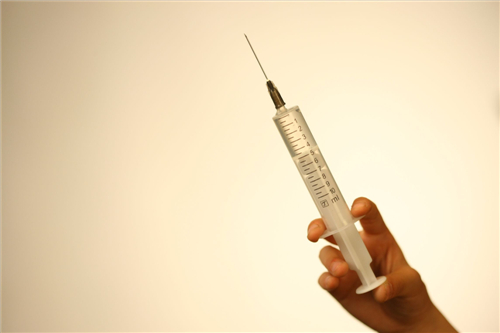 甲肝疫苗有必要打吗 这些甲肝症状你有吗