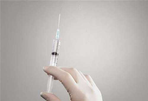甲肝疫苗有必要打吗 这些甲肝症状你有吗(2)