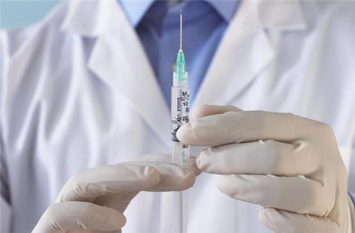甲肝疫苗有必要打吗 这些甲肝症状你有吗(2)