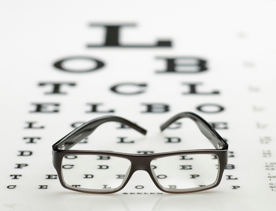 怎样保护眼睛视力 眼睛疲劳的危害有哪些
