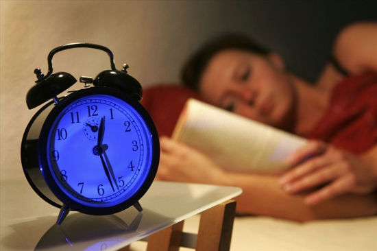 睡得晚有什么坏处 这25种病都是“睡太晚”造成的