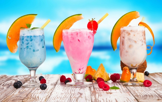 多吃冷饮的坏处 夏季吃冰过量的危害