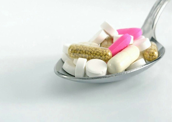 长期服用避孕药有什么副作用 选对方式用对药