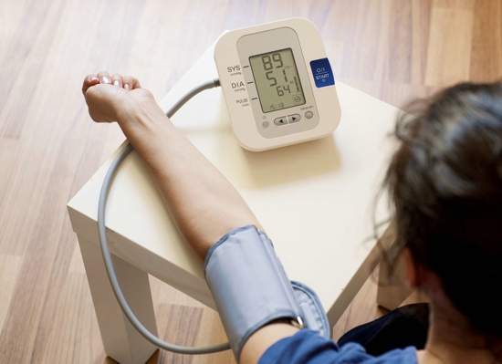 高血压可以吃减肥药吗 高血压患者的饮食禁忌