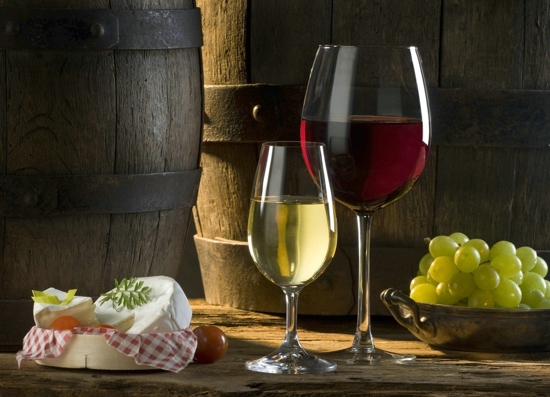如何鉴别假葡萄酒 如何避免掉进假酒的陷阱