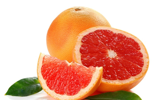什么水果吃了能减肥 别少了这七种水果