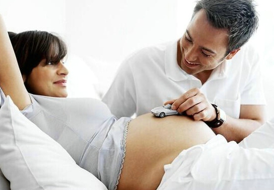 孕妇怎么按摩 孕妇按摩要领有哪些