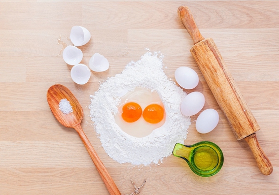 鸡蛋需要煮多久 煮鸡蛋的4个技巧