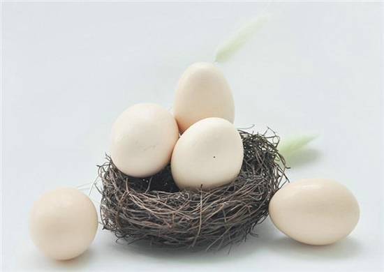 鸡蛋需要煮多久 煮鸡蛋的4个技巧