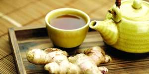 果蔬百科红茶枸杞泡水的功效
