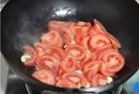 木耳番茄鱼片汤的做法图解8