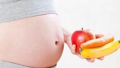 如何防治妊娠糖尿病