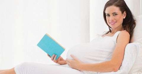 卵巢巧克力囊肿能怀孕吗