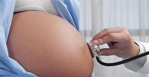 拍x光片对怀孕有影响吗