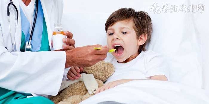 小孩咳嗽怎么食疗